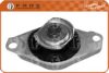 FARE SA 5093 Engine Mounting